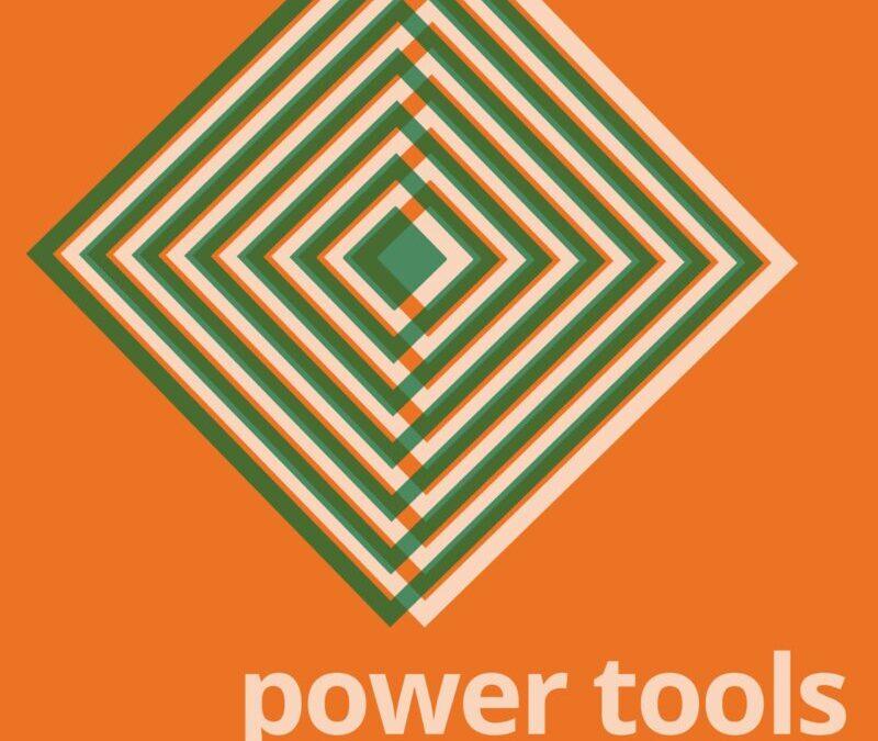 POWER TOOLS