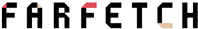 Farfetch logo